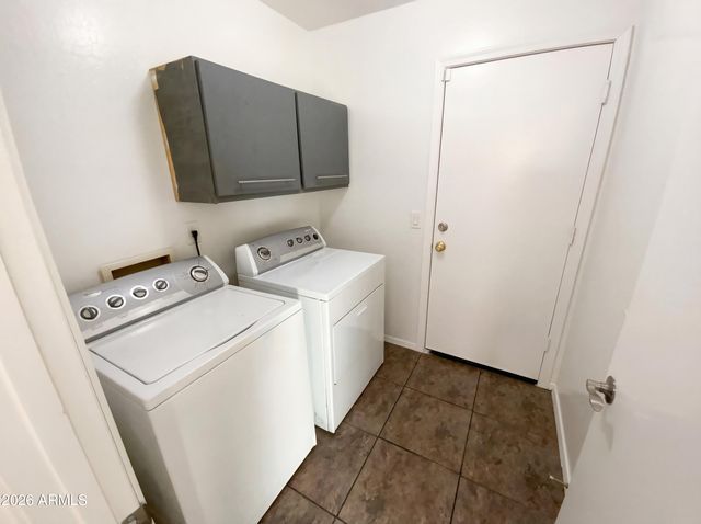 14509 N 126TH Avenue, El Mirage, AZ 85335