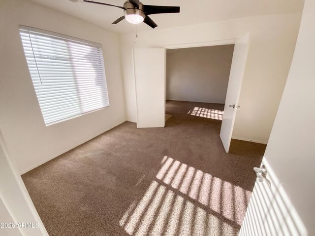 14509 N 126TH Avenue, El Mirage, AZ 85335