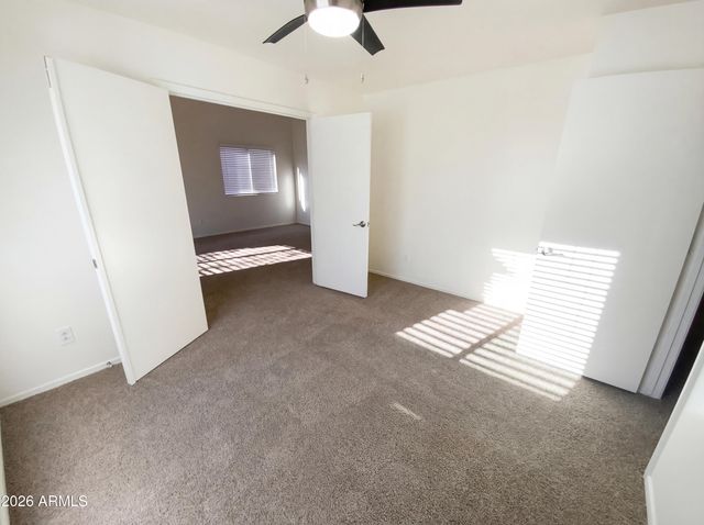 14509 N 126TH Avenue, El Mirage, AZ 85335