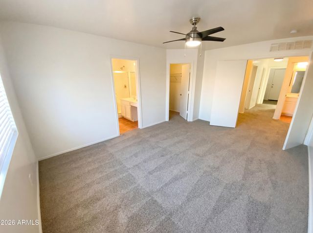 14509 N 126TH Avenue, El Mirage, AZ 85335