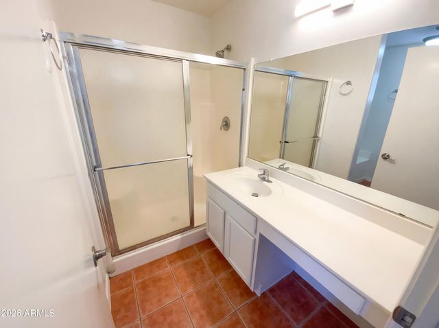 14509 N 126TH Avenue, El Mirage, AZ 85335