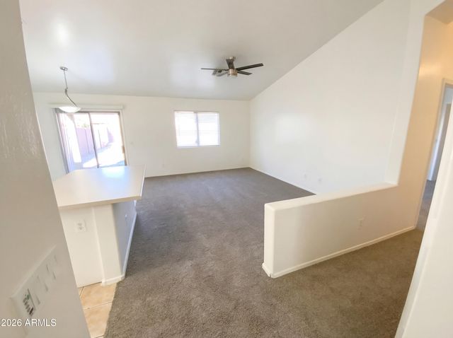 14509 N 126TH Avenue, El Mirage, AZ 85335