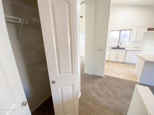 14509 N 126TH Avenue, El Mirage, AZ 85335