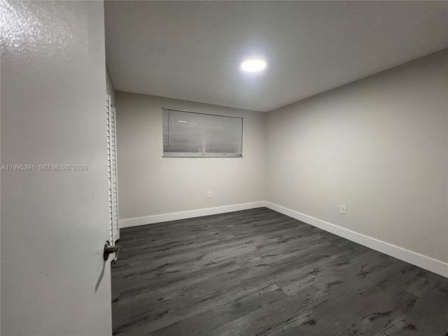 11309 SW 200th St 103-C, Miami, FL 33157