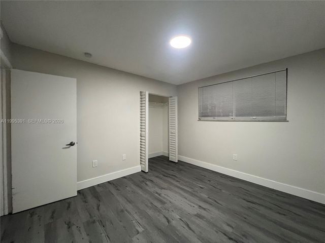 11309 SW 200th St 103-C, Miami, FL 33157