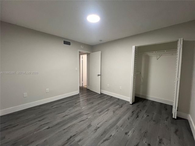 11309 SW 200th St 103-C, Miami, FL 33157