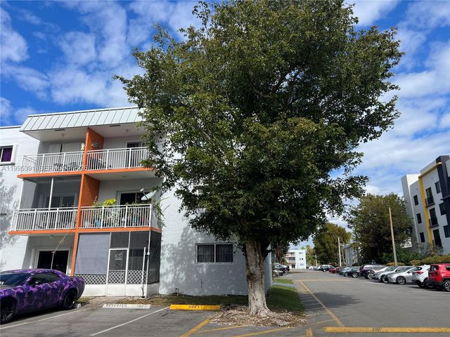 11309 SW 200th St 103-C, Miami, FL 33157
