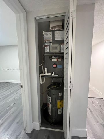 11309 SW 200th St 103-C, Miami, FL 33157