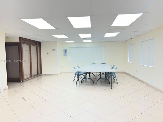 11309 SW 200th St 103-C, Miami, FL 33157