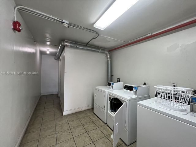 11309 SW 200th St 103-C, Miami, FL 33157