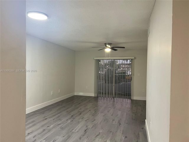 11309 SW 200th St 103-C, Miami, FL 33157