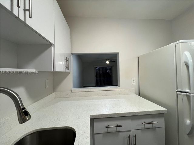 11309 SW 200th St 103-C, Miami, FL 33157