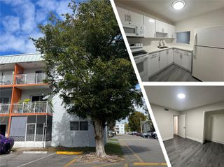 11309 SW 200th St 103-C, Miami, FL 33157