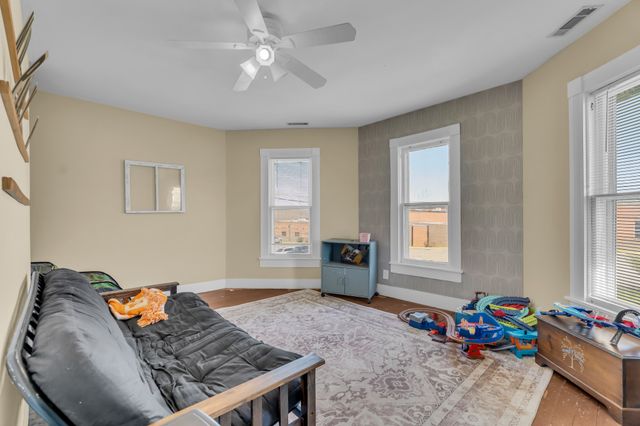 111 College Ave, Centerville, TN 37033