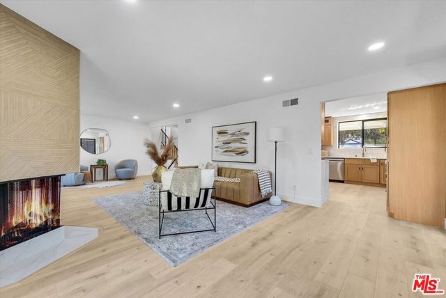 15515 La Moine Street, Hacienda Heights, CA 91745