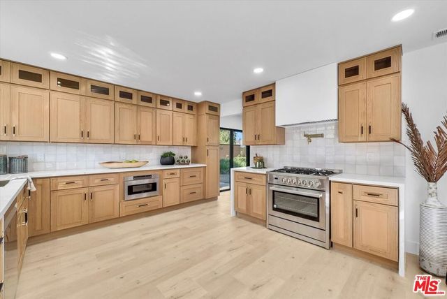 15515 La Moine Street, Hacienda Heights, CA 91745