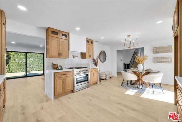 15515 La Moine Street, Hacienda Heights, CA 91745