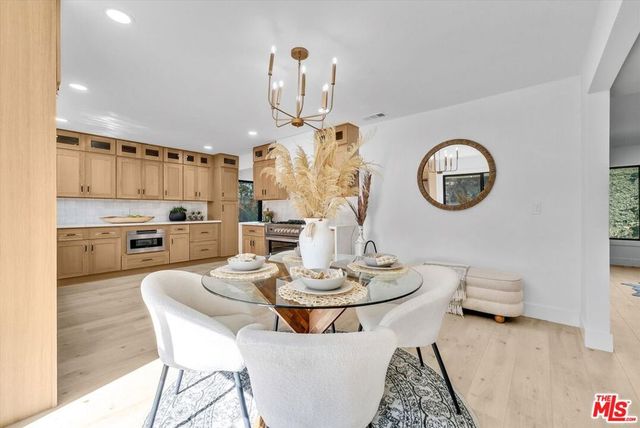 15515 La Moine Street, Hacienda Heights, CA 91745