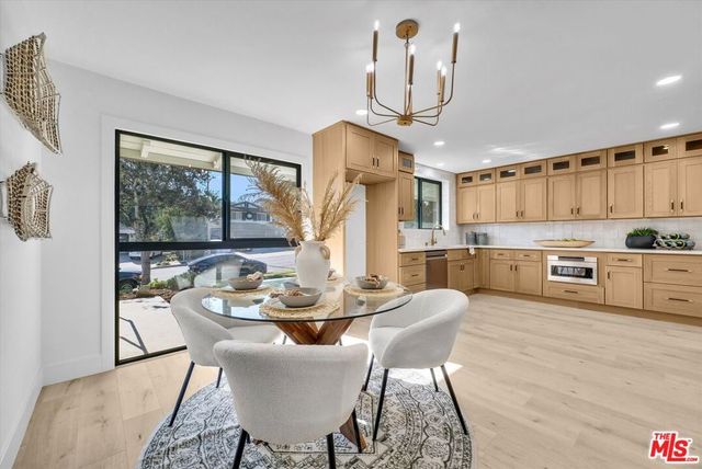 15515 La Moine Street, Hacienda Heights, CA 91745