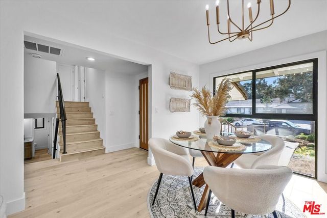 15515 La Moine Street, Hacienda Heights, CA 91745