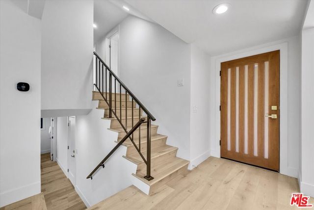 15515 La Moine Street, Hacienda Heights, CA 91745