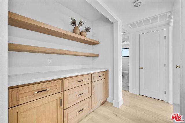 15515 La Moine Street, Hacienda Heights, CA 91745