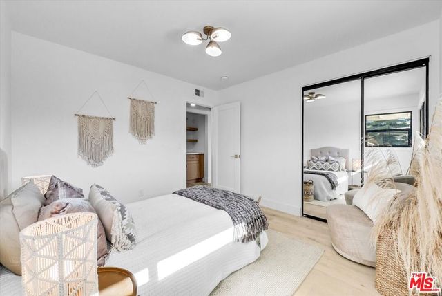 15515 La Moine Street, Hacienda Heights, CA 91745