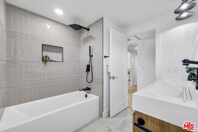 15515 La Moine Street, Hacienda Heights, CA 91745