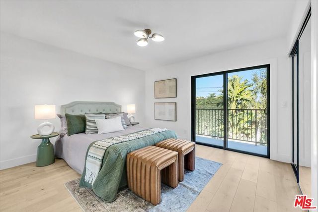 15515 La Moine Street, Hacienda Heights, CA 91745