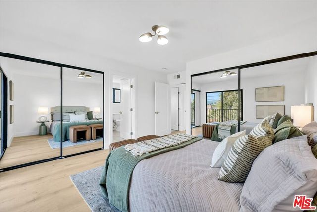 15515 La Moine Street, Hacienda Heights, CA 91745