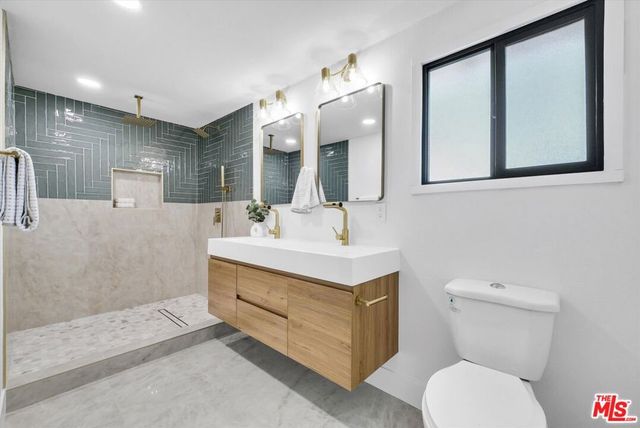 15515 La Moine Street, Hacienda Heights, CA 91745