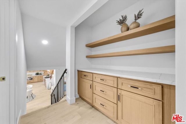 15515 La Moine Street, Hacienda Heights, CA 91745