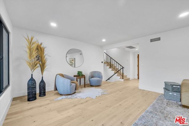 15515 La Moine Street, Hacienda Heights, CA 91745