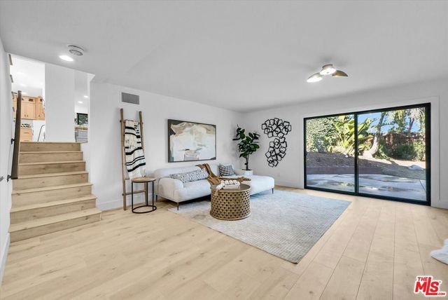 15515 La Moine Street, Hacienda Heights, CA 91745