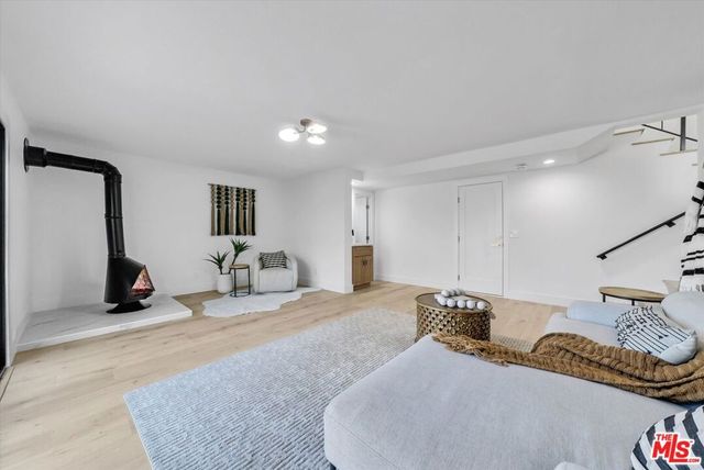 15515 La Moine Street, Hacienda Heights, CA 91745