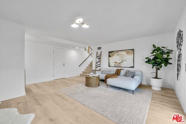 15515 La Moine Street, Hacienda Heights, CA 91745