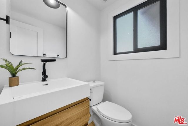 15515 La Moine Street, Hacienda Heights, CA 91745