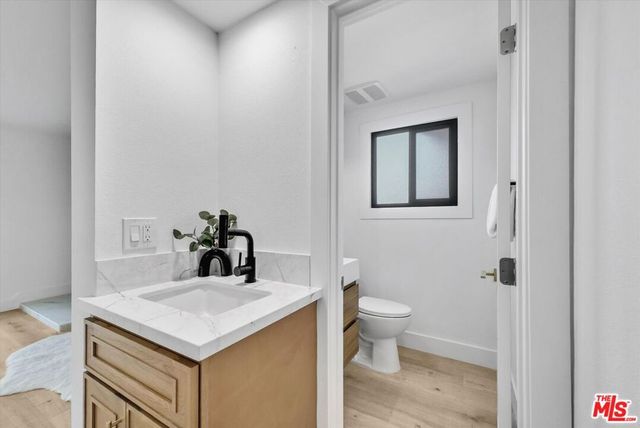 15515 La Moine Street, Hacienda Heights, CA 91745