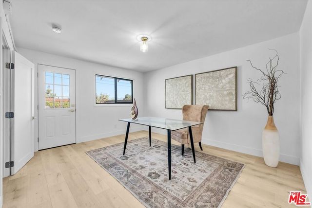 15515 La Moine Street, Hacienda Heights, CA 91745