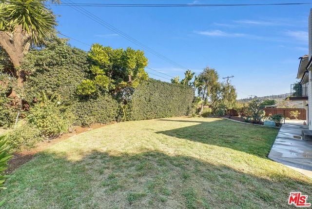 15515 La Moine Street, Hacienda Heights, CA 91745