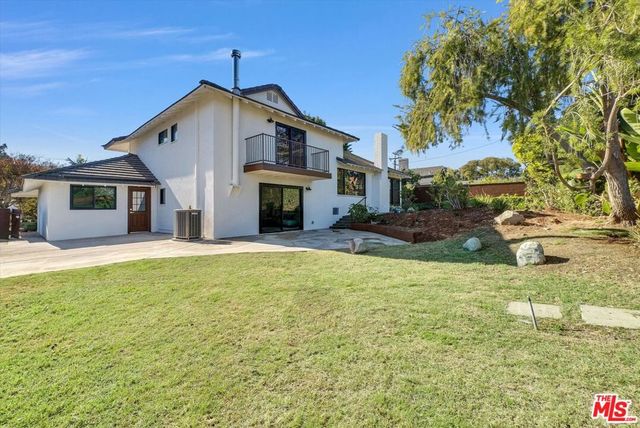 15515 La Moine Street, Hacienda Heights, CA 91745