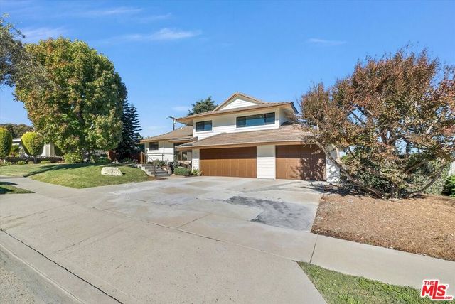 15515 La Moine Street, Hacienda Heights, CA 91745