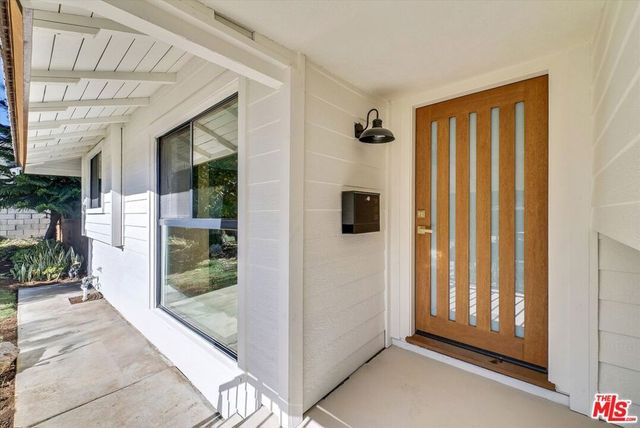 15515 La Moine Street, Hacienda Heights, CA 91745