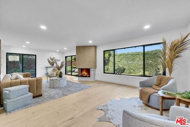 15515 La Moine Street, Hacienda Heights, CA 91745