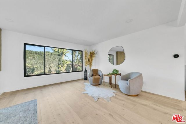 15515 La Moine Street, Hacienda Heights, CA 91745