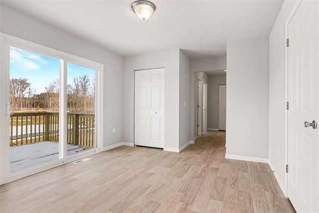 6380 Southtown Lane, Byron Center, MI 49315