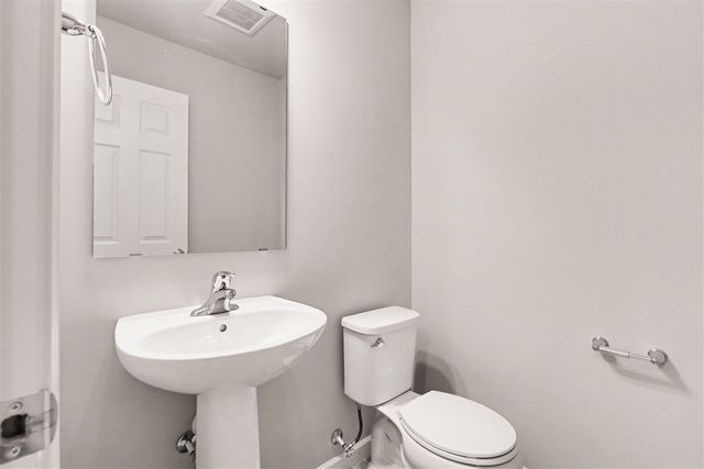 6380 Southtown Lane, Byron Center, MI 49315