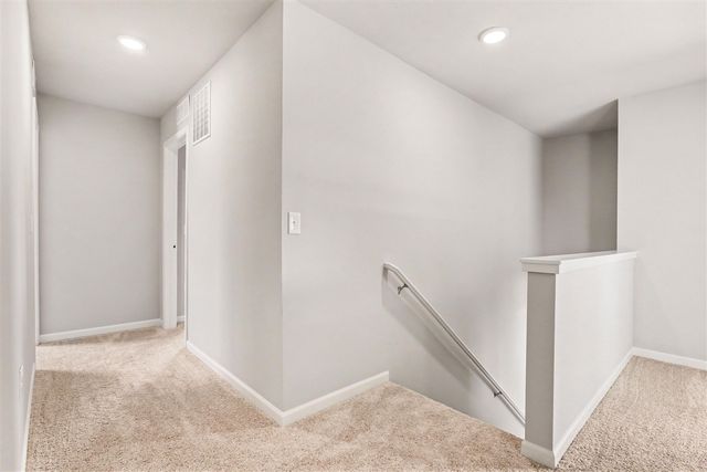 6380 Southtown Lane, Byron Center, MI 49315