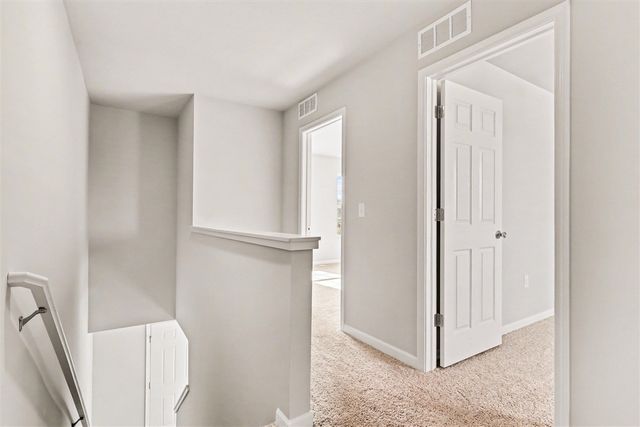 6380 Southtown Lane, Byron Center, MI 49315