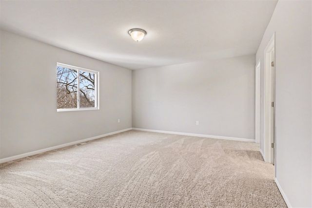 6380 Southtown Lane, Byron Center, MI 49315